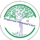 Preferred Personal Care company logo