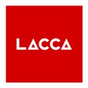 Lacca S/A Indústria E Comércio De Móveis company logo