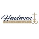 HENDERSON HEALTH CARE SERVICES, INC. company logo