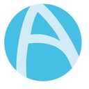 Aspire Cleaning Contractors Limited company logo