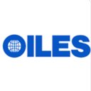 オイレス工業株式会社 company logo
