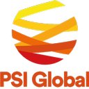 PSI Global company logo