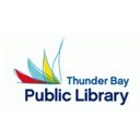 Thunder Bay Public Library company logo