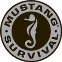 MUSTANG SURVIVAL CORP. company logo