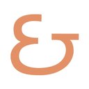 Anochin, Roters & Kollegen company logo