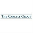 The Carlyle Group company logo
