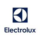 Electrolux Home Products de Mexico company logo