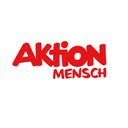Aktion Mensch e.V. company logo