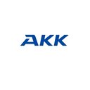 アイシン機工株式会社 company logo