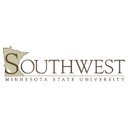 Southwest Minnesota State University company logo