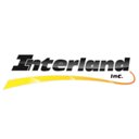 Interland Inc company logo