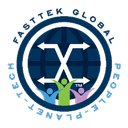 FastTek Global company logo