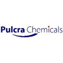 Pulcra Chemicals, LLC company logo