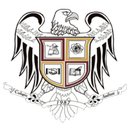 Colegio Anáhuac company logo