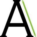 Ambito S.r.l. company logo