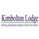 Kimbolton Lodge Ltd company logo