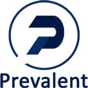 Prevalent Logistics Inc company logo