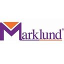 Marklund company logo
