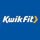 KwikFit company logo