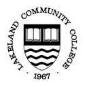 Lakeland Community College company logo