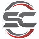 Scott's Industrial Coatings LLC company logo