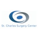St. Charles Surgery Center company logo