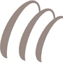 Flextech Industries company logo