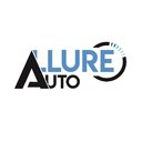 ALLURE AUTO AMIENS company logo