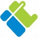 Integracon Technologies company logo