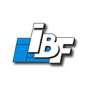 IBF company logo