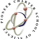 Pioneer Charter School of Science company logo