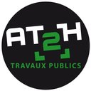 AT2H company logo