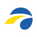 Emera Inc company logo