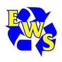 Eastern Waste Systems company logo