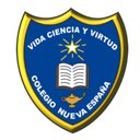 Colegio Nueva España company logo