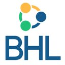 Behavioral Health Link company logo