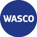 Rexel NL &amp; Wasco company logo
