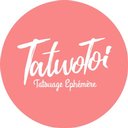 SARL TATWOTOI company logo