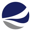 株式会社ビケンテクノ company logo