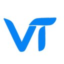 VassuTech company logo