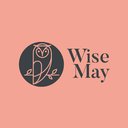 Wise May Ltd company logo