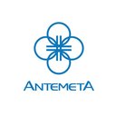 Antemeta company logo