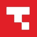 Tanla Platforms company logo