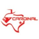 Cardinal Culinary Services company logo