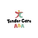 Tender Care ABA company logo