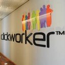 Appen Careers and Employment 2023 | Indeed.com