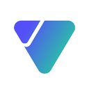 ValueLabs company logo