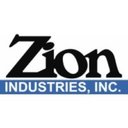 Zion Industries company logo