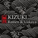Kizuki Ramen company logo
