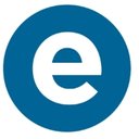 eimagine company logo